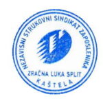 NS_logo